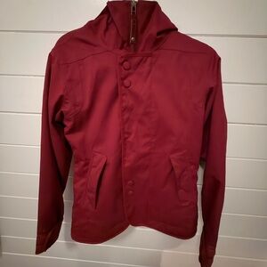 Burton Women’s Ski Jacket